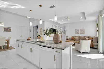 1207 Sheldon Ave, Lehigh Acres, FL 33972 - Photo 12