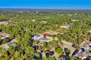 1207 Sheldon Ave, Lehigh Acres, FL 33972 - Photo 46