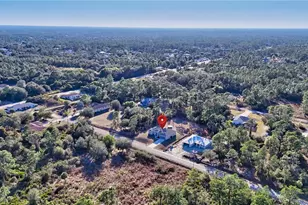 1207 Sheldon Ave, Lehigh Acres, FL 33972 - Photo 42