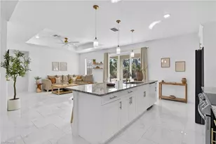 1207 Sheldon Ave, Lehigh Acres, FL 33972 - Photo 6