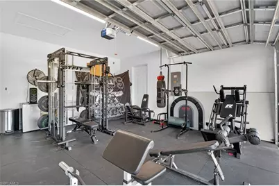 1207 Sheldon Ave, Lehigh Acres, FL 33972 - Photo 28