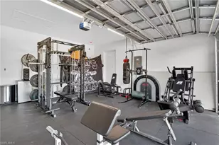 1207 Sheldon Ave, Lehigh Acres, FL 33972 - Photo 28