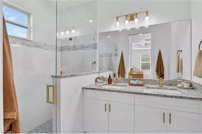 1207 Sheldon Ave, Lehigh Acres, FL 33972 - Photo 18