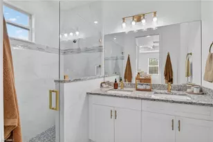 1207 Sheldon Ave, Lehigh Acres, FL 33972 - Photo 18