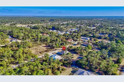 1207 Sheldon Ave, Lehigh Acres, FL 33972 - Photo 44