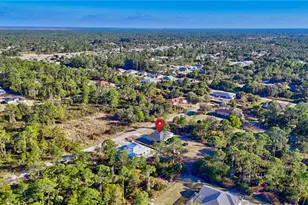 1207 Sheldon Ave, Lehigh Acres, FL 33972 - Photo 44