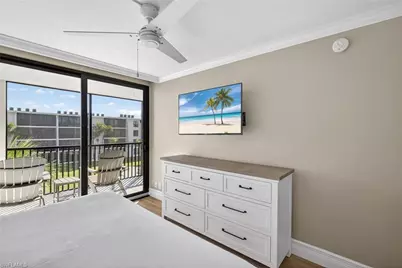 1501 Middle Gulf Dr #306G, Sanibel, FL 33957 - Photo 12
