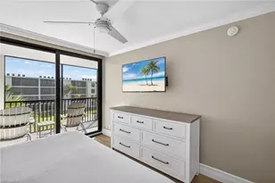 1501 Middle Gulf Dr, Sanibel, FL 33957 - Photo 12