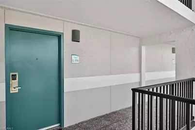 1501 Middle Gulf Dr #306G, Sanibel, FL 33957 - Photo 2