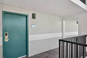 1501 Middle Gulf Dr, Sanibel, FL 33957 - Photo 2