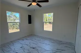 27160 Chula Vista Dr, Punta Gorda, FL 33955 - Photo 8