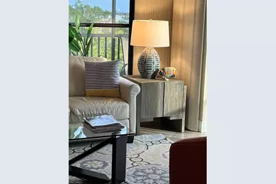 3490 N Key Dr #410, North Fort Myers, FL 33903 - Photo 10