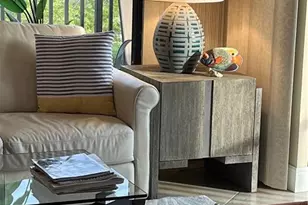 3490 N Key Dr, North Fort Myers, FL 33903 - Photo 10