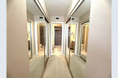 3490 N Key Dr #410, North Fort Myers, FL 33903 - Photo 26