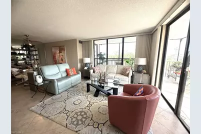 3490 N Key Dr #410, North Fort Myers, FL 33903 - Photo 12