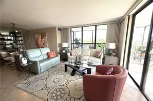 3490 N Key Dr, North Fort Myers, FL 33903 - Photo 12