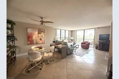 3490 N Key Dr #410, North Fort Myers, FL 33903 - Photo 6