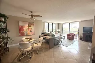 3490 N Key Dr, North Fort Myers, FL 33903 - Photo 6