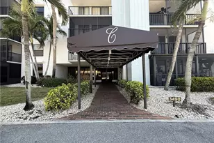 3490 N Key Dr, North Fort Myers, FL 33903 - Photo 4