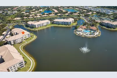 9190 Southmont Cv #309, Fort Myers, FL 33908 - Photo 2