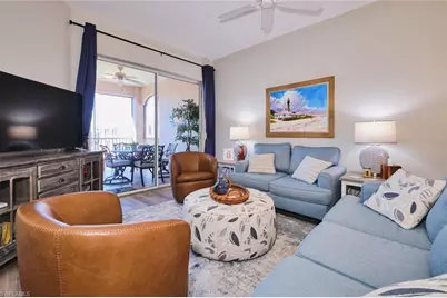 9190 Southmont Cv #309, Fort Myers, FL 33908 - Photo 24