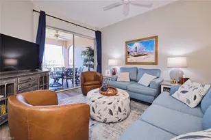 9190 Southmont Cove, Fort Myers, FL 33908 - Photo 24