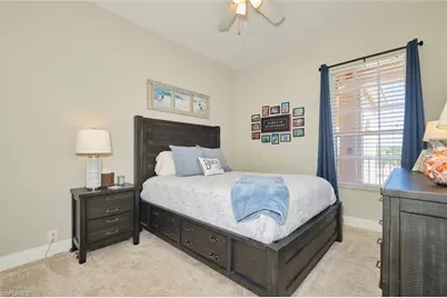 9190 Southmont Cv #309, Fort Myers, FL 33908 - Photo 38