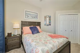 9190 Southmont Cove, Fort Myers, FL 33908 - Photo 42