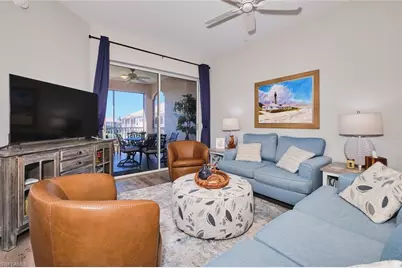 9190 Southmont Cv #309, Fort Myers, FL 33908 - Photo 28