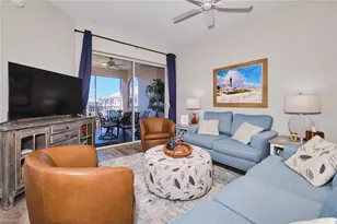 9190 Southmont Cove, Fort Myers, FL 33908 - Photo 28