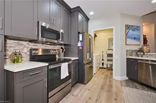 9190 Southmont Cove, Fort Myers, FL 33908 - Photo 18