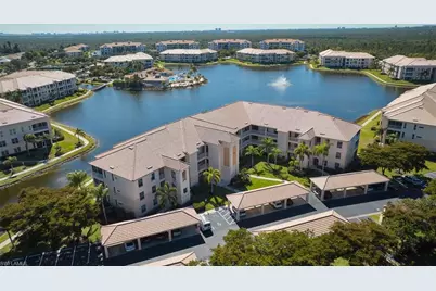 9190 Southmont Cv #309, Fort Myers, FL 33908 - Photo 48