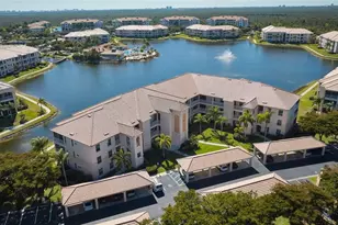 9190 Southmont Cove, Fort Myers, FL 33908 - Photo 48