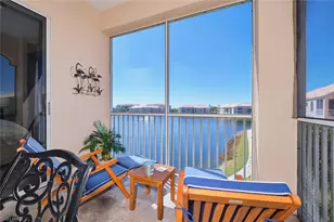 9190 Southmont Cove, Fort Myers, FL 33908 - Photo 4