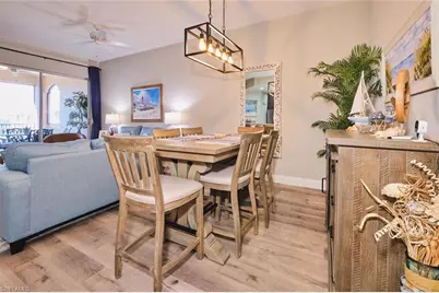 9190 Southmont Cv #309, Fort Myers, FL 33908 - Photo 22