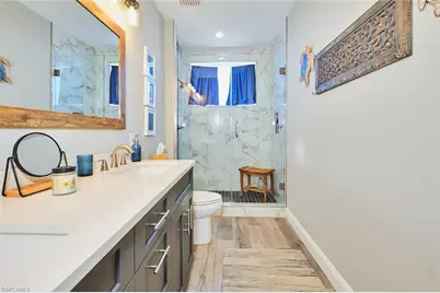 9190 Southmont Cv #309, Fort Myers, FL 33908 - Photo 36