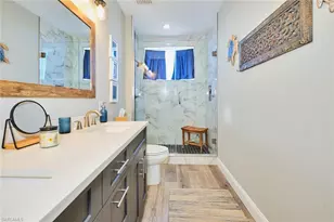 9190 Southmont Cove, Fort Myers, FL 33908 - Photo 36