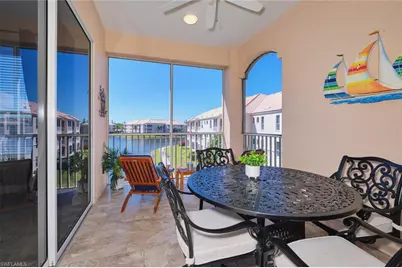9190 Southmont Cv #309, Fort Myers, FL 33908 - Photo 6