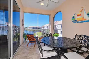 9190 Southmont Cove, Fort Myers, FL 33908 - Photo 6