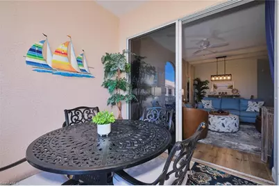 9190 Southmont Cv #309, Fort Myers, FL 33908 - Photo 8