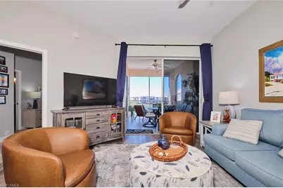 9190 Southmont Cv #309, Fort Myers, FL 33908 - Photo 30