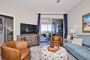 9190 Southmont Cove, Fort Myers, FL 33908 - Photo 30