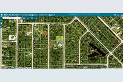 3117 Pickett St, Port Charlotte, FL 33981 - Photo 4