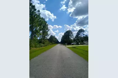 3117 Pickett St, Port Charlotte, FL 33981 - Photo 2