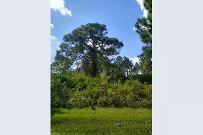 3117 Pickett St, Port Charlotte, FL 33981 - Photo 1