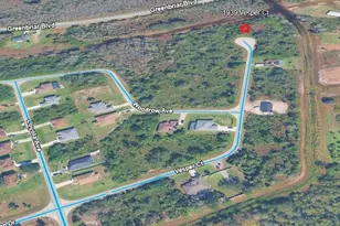 1939 Vesper Ct, Lehigh Acres, FL 33972 - Photo 2