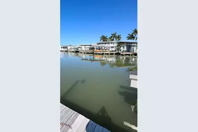 3780 Coconut Dr, Saint James City, FL 33956 - Photo 8