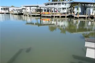 3780 Coconut Dr, Saint James City, FL 33956 - Photo 8