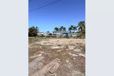 3780 Coconut Dr, Saint James City, FL 33956 - Photo 10