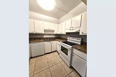 1830 Maravilla Ave #804, Fort Myers, FL 33901 - Photo 10